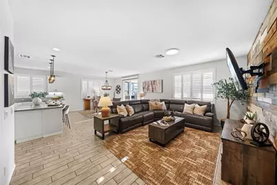 34829 Sweet Bells Dr, Winchester, CA 92596 - Photo 8