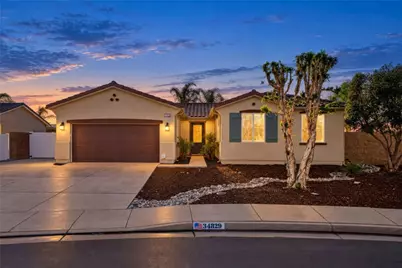 34829 Sweet Bells Dr, Winchester, CA 92596 - Photo 1