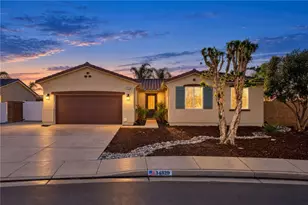 34829 Sweet Bells Dr, Winchester, CA 92596 - Photo 1