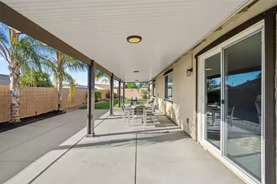 34829 Sweet Bells Dr, Winchester, CA 92596 - Photo 26