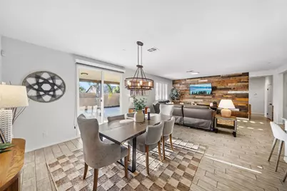 34829 Sweet Bells Dr, Winchester, CA 92596 - Photo 12