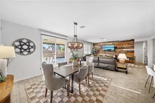 34829 Sweet Bells Dr, Winchester, CA 92596 - Photo 12