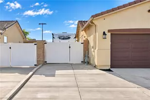 34829 Sweet Bells Dr, Winchester, CA 92596 - Photo 6