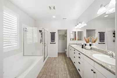 34829 Sweet Bells Dr, Winchester, CA 92596 - Photo 20
