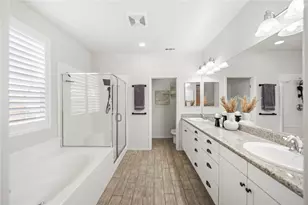 34829 Sweet Bells Dr, Winchester, CA 92596 - Photo 20