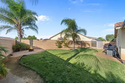 34829 Sweet Bells Dr, Winchester, CA 92596 - Photo 28