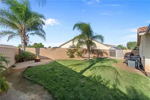 34829 Sweet Bells Dr, Winchester, CA 92596 - Photo 28