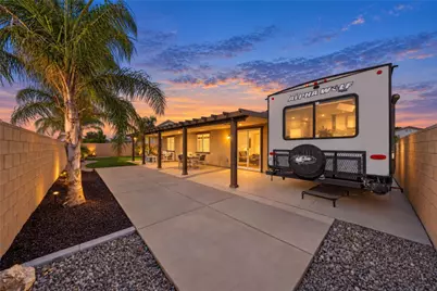 34829 Sweet Bells Dr, Winchester, CA 92596 - Photo 4