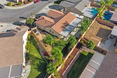 34829 Sweet Bells Dr, Winchester, CA 92596 - Photo 30