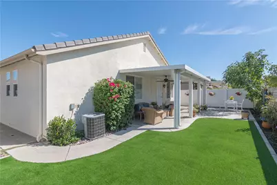30299 Mondavi, Murrieta, CA 92563 - Photo 28