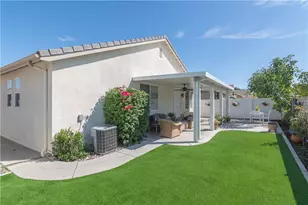 30299 Mondavi, Murrieta, CA 92563 - Photo 28