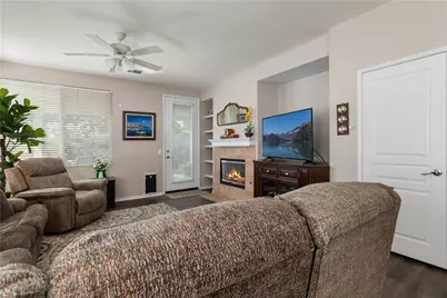 30299 Mondavi, Murrieta, CA 92563 - Photo 12