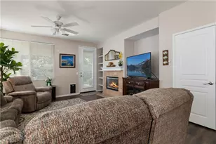 30299 Mondavi, Murrieta, CA 92563 - Photo 12