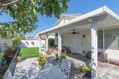 30299 Mondavi, Murrieta, CA 92563 - Photo 24
