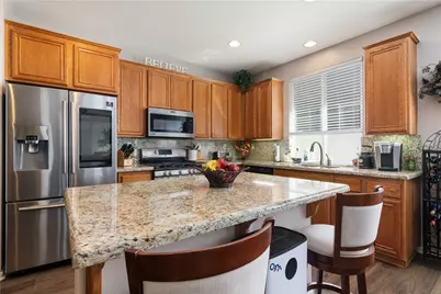 30299 Mondavi, Murrieta, CA 92563 - Photo 10