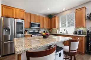 30299 Mondavi, Murrieta, CA 92563 - Photo 10