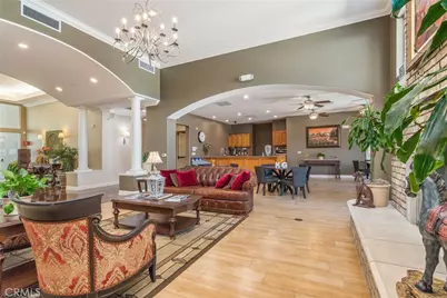 30299 Mondavi, Murrieta, CA 92563 - Photo 38