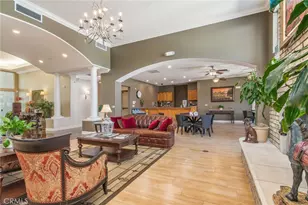30299 Mondavi, Murrieta, CA 92563 - Photo 38