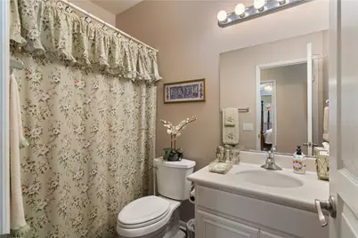 30299 Mondavi, Murrieta, CA 92563 - Photo 16