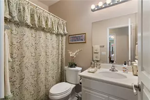 30299 Mondavi, Murrieta, CA 92563 - Photo 16