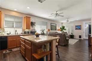 30299 Mondavi, Murrieta, CA 92563 - Photo 8
