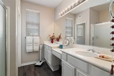 30299 Mondavi, Murrieta, CA 92563 - Photo 20
