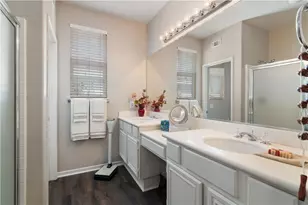 30299 Mondavi, Murrieta, CA 92563 - Photo 20