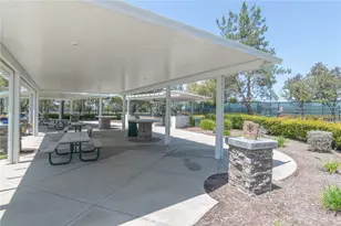 30299 Mondavi, Murrieta, CA 92563 - Photo 46