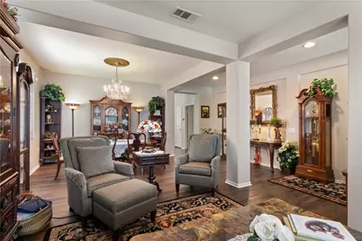30299 Mondavi, Murrieta, CA 92563 - Photo 6