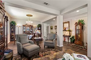 30299 Mondavi, Murrieta, CA 92563 - Photo 6