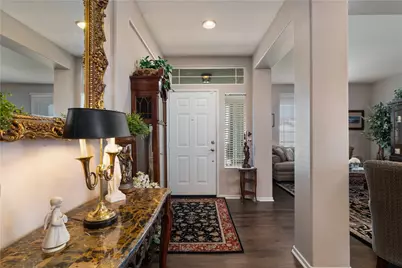 30299 Mondavi, Murrieta, CA 92563 - Photo 4