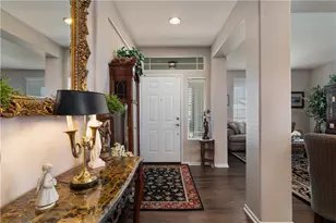 30299 Mondavi, Murrieta, CA 92563 - Photo 4