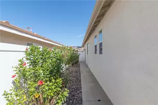 30299 Mondavi, Murrieta, CA 92563 - Photo 26
