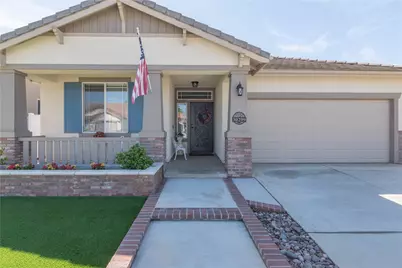 30299 Mondavi, Murrieta, CA 92563 - Photo 1