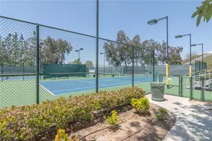 30299 Mondavi, Murrieta, CA 92563 - Photo 50