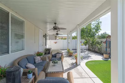 30299 Mondavi, Murrieta, CA 92563 - Photo 30