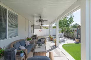 30299 Mondavi, Murrieta, CA 92563 - Photo 30