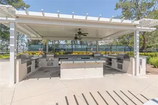 30299 Mondavi, Murrieta, CA 92563 - Photo 48