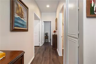 30299 Mondavi, Murrieta, CA 92563 - Photo 22