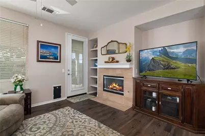 30299 Mondavi, Murrieta, CA 92563 - Photo 14
