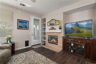 30299 Mondavi, Murrieta, CA 92563 - Photo 14