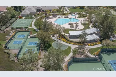 30299 Mondavi, Murrieta, CA 92563 - Photo 34