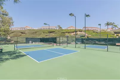 30299 Mondavi, Murrieta, CA 92563 - Photo 52
