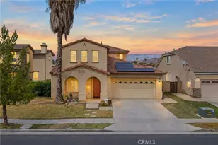 3050 Sand Pine Tr, Hemet, CA 92545 - Photo 1