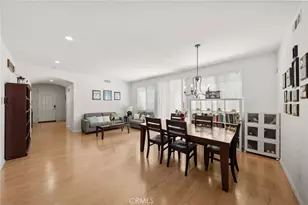 3050 Sand Pine Tr, Hemet, CA 92545 - Photo 6