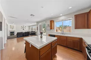 3050 Sand Pine Tr, Hemet, CA 92545 - Photo 16