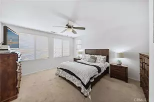 3050 Sand Pine Tr, Hemet, CA 92545 - Photo 32