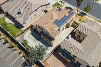 3050 Sand Pine Trail, Hemet, CA 92545 - Photo 44