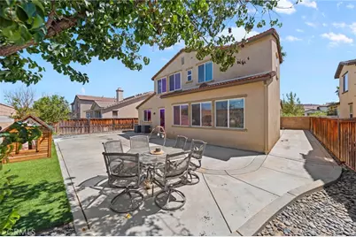 3050 Sand Pine Trail, Hemet, CA 92545 - Photo 40
