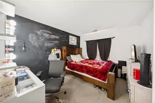 3050 Sand Pine Tr, Hemet, CA 92545 - Photo 30